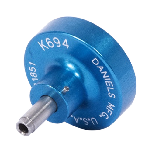 K694.jpg