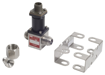 SHADIN INSTALL KIT #17