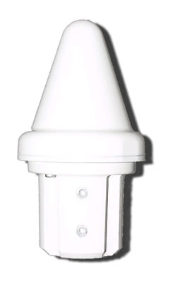 L1 ROOF ANTENNA/ACTIVE