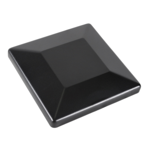 Re-Radiating Antenna / N connector