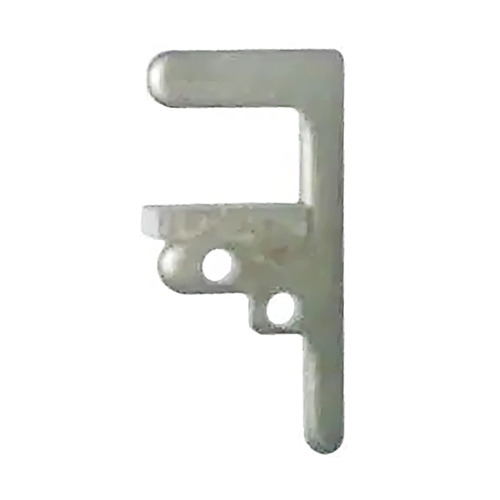 Stripmaster Replacement Stationary Gripper Pads | for 16–30 AWG Wire