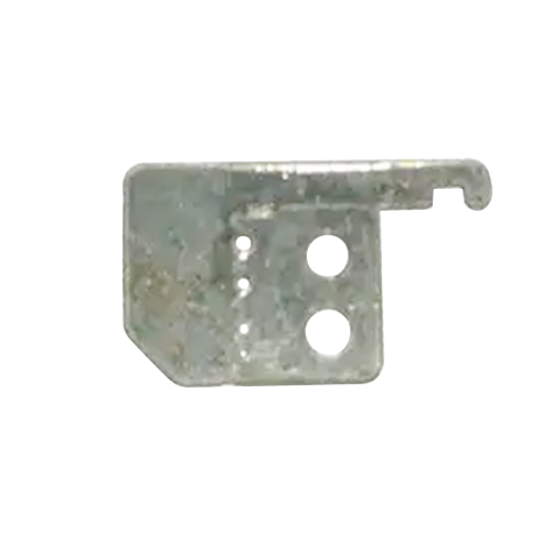 REPLACEMENT BLADE SET/16-22 AWG. For use with 45-671 wire stripper