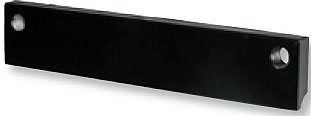 LIGHT BAR 4/5V (NO PMA)