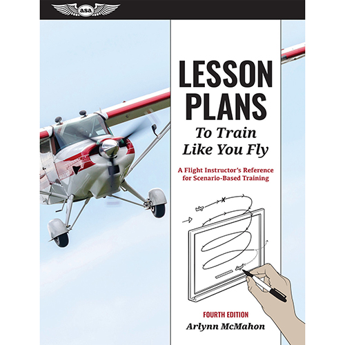 LESSON-PLAN4