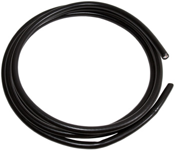 LMR400 Braided Coax Cable