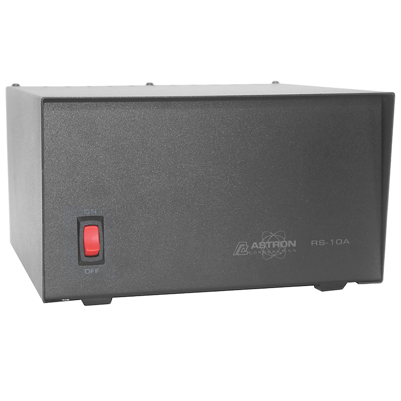 POWER SUPPLY/22-32 V, 8 amp, 110 V
