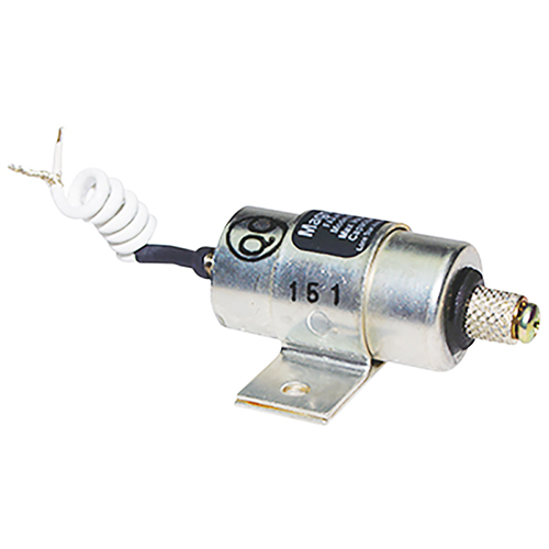 FAA-PMA Magneto Noise Filter