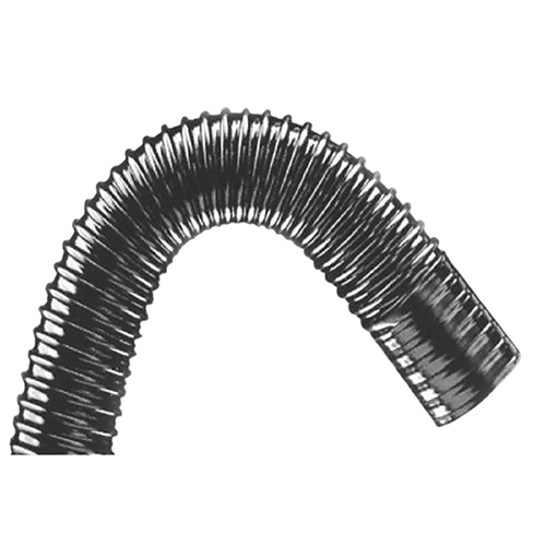 LS0304001