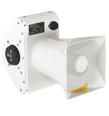 LS300-201.jpg