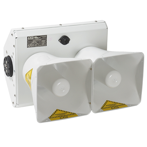 LOUD SPEAKER/600W, External