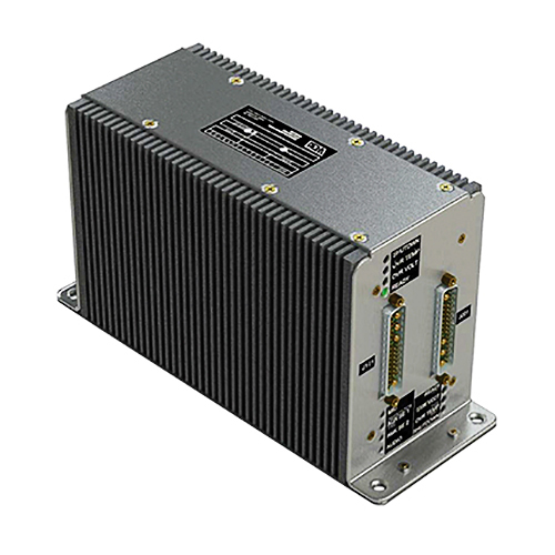 LOUD SPEAKER AMPLIFIER/Class D up to 1200W