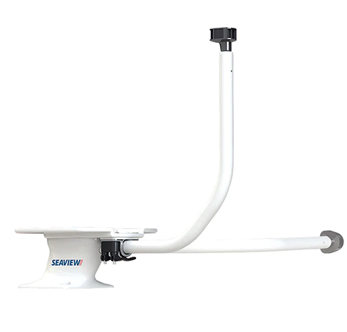 Fold Over Light Bar Kit | Compatible with ADAR1, ADAS1, & ADAS2 Top Plates