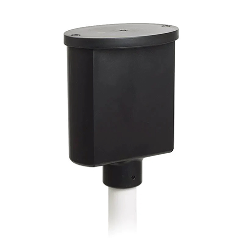 LTBBOX