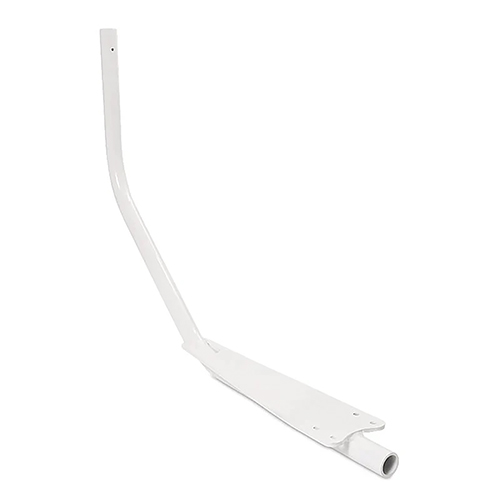 Light Bar | For Open Array Radars up to 4.5 feet, White