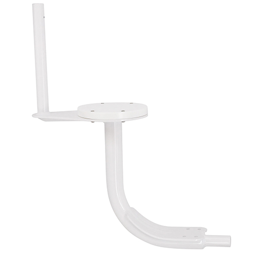 Light Bar | For Thermal cameras, Low-light Cameras, and Searchlights, White