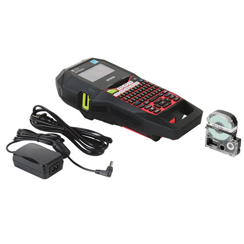 Epson Labelworks LW-PX700