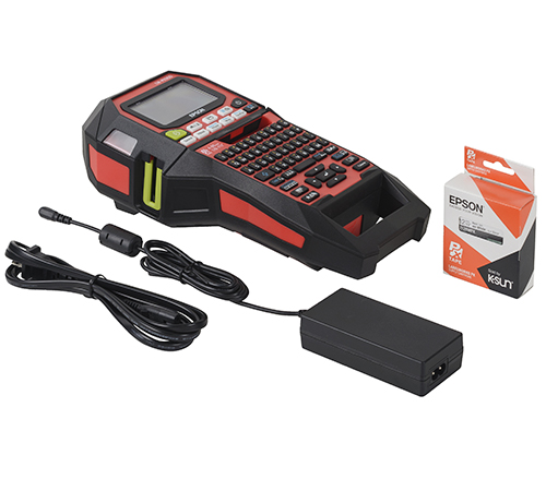 Epson Labelworks LW-PX900