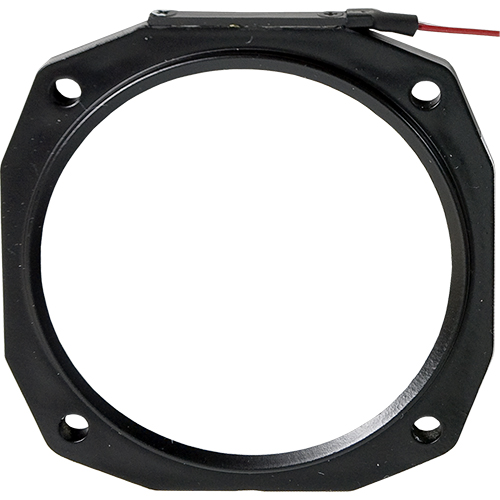 LW3005.jpg