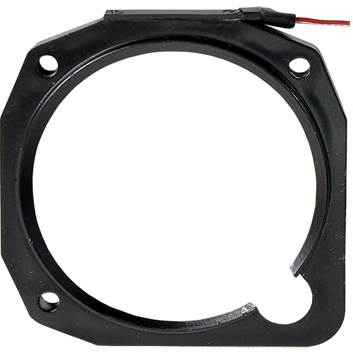LW3005B.jpg