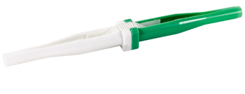 PLASTIC INSERTION/REMOVAL TOOL