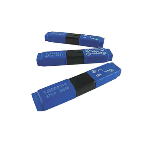 SINGLE WIRE SPLICE/Crimp, 20AWG 