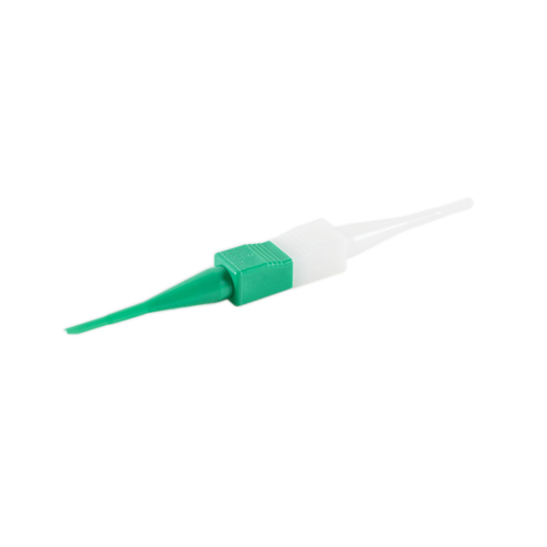 Insertion/Extraction Tool | 22 Gauge, Plastic tips, Green & White