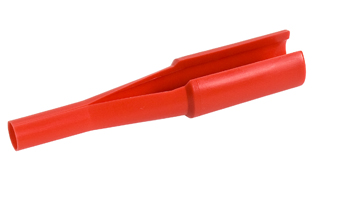 INSERT/EXTRACTION TOOL/8 gauge