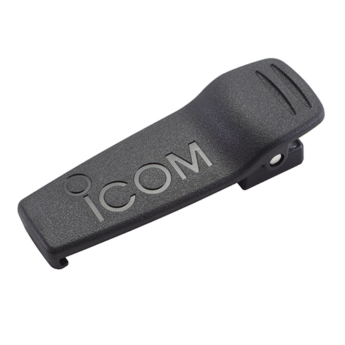 MB-94 Alligator Type Belt Clip