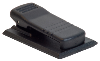 ADHESIVE BELT CLIP FOR A4