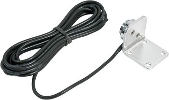 MIRROR MOUNT/NMO/ASPR-795