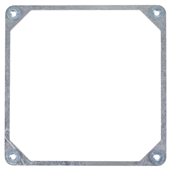 3ATI INSTRUMENT MOUNTING KIT