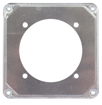 3ATI-2 1/4 RAISED FACE REDUCE