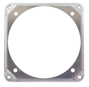 3ATI-3 1/8 RAISED FACE REDUCE