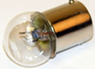 G-6 BULB/28V/.3AMP/S-C/BAYONET