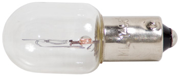 T-4&1/2 BULB/28V/MIN BAYONET
