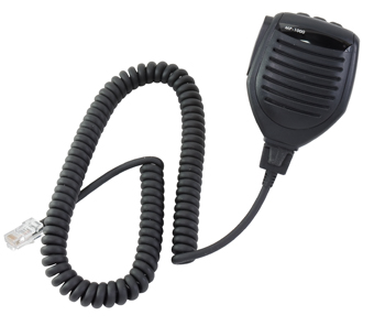 HAND MIC FOR FL-M1000A