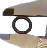 O-RING SEALS