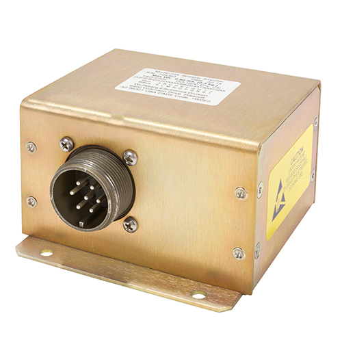 NAT245-002.jpg
