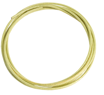 STAR QUAD DATA BUS CABLE