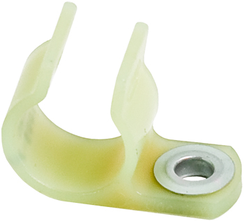 CLAMP/90 DEGREE/1/2 - 11/16