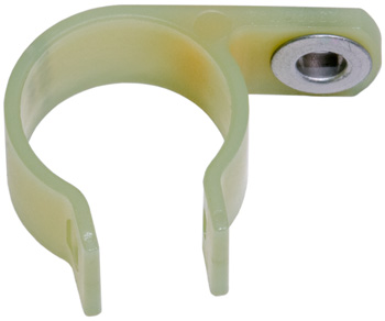 CLAMP/90 DEGREE/11/16 -15/16