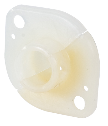 ELLIPTICAL BULKHEAD SEAL 1/2