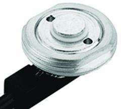 MOBILE ANTENNA MOUNT/ 3/4 HOLE