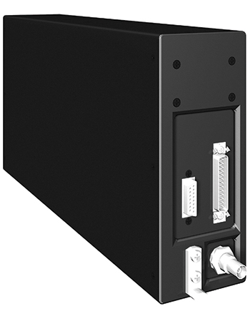 RADIO CONVERSION KIT/MOTOROLA