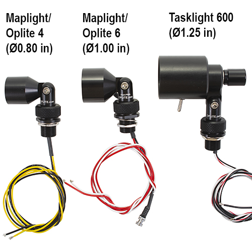 OP4_MAP6_600_compare.jpg