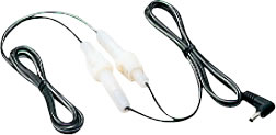 DC Power Cable | for External 12V Power Sources
