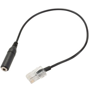 OPC-592 Cloning Cable Adapter