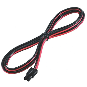 OPC-656 DC Power Cable