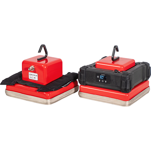 OSPREY-2_DualCouplersLeft