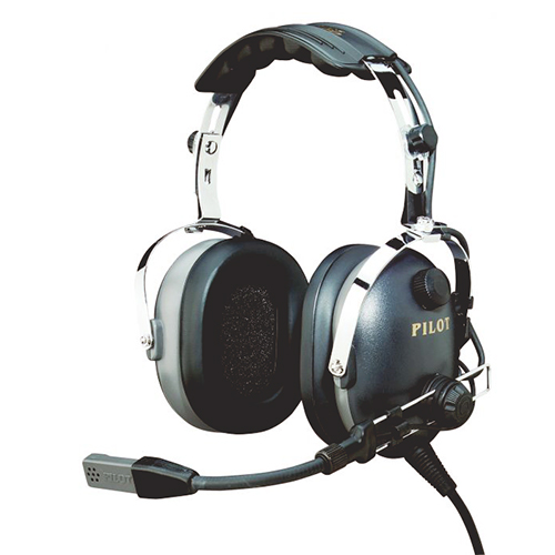 PA-1160A16.jpg